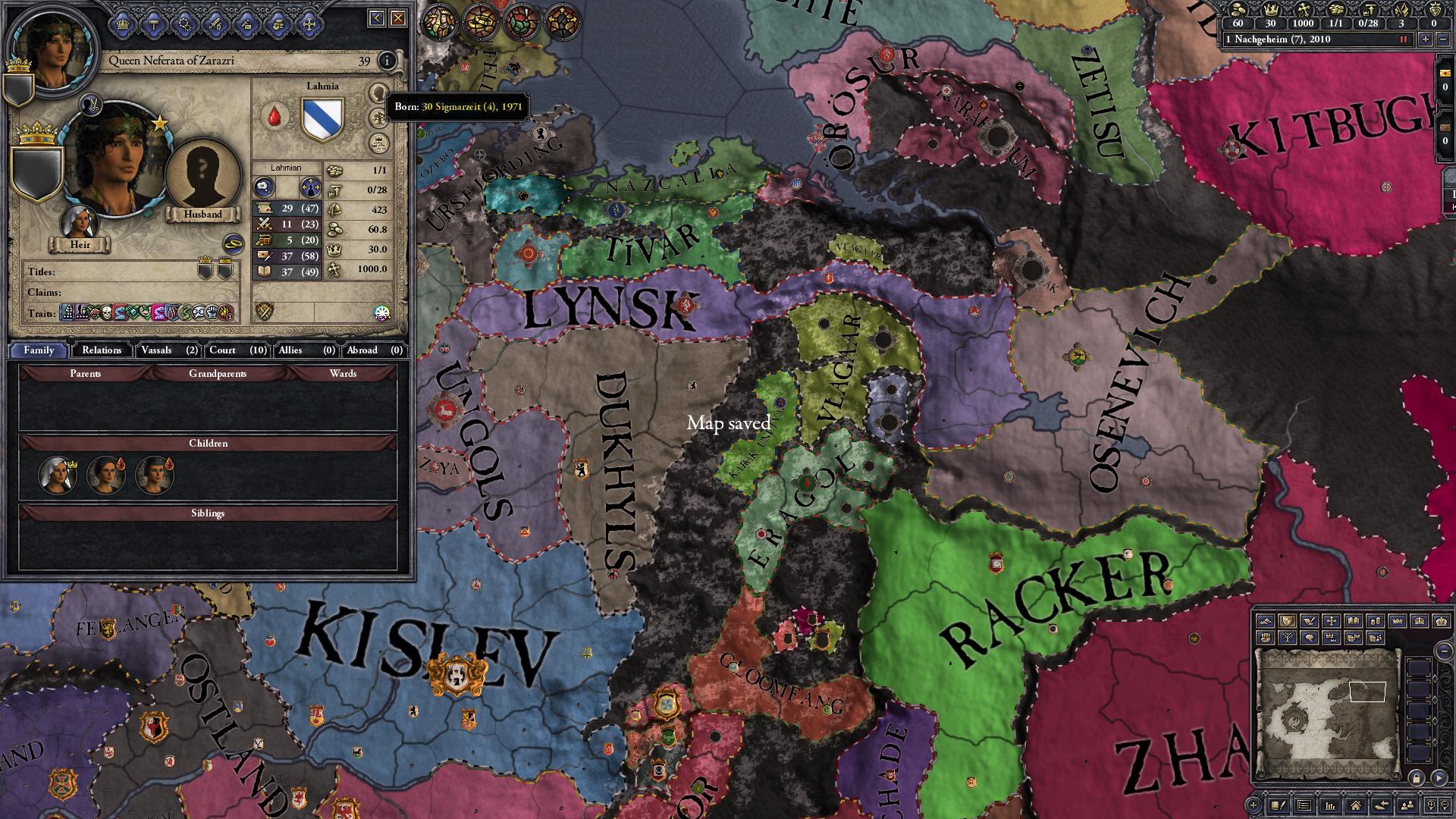 CK2game 2015-04-03 13-41-18-94.jpg